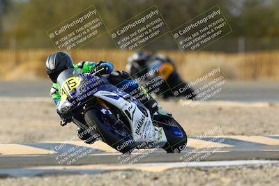 media/Feb-27-2022-CVMA (Sun) [[a3977b6969]]/Race 15 Amateur Supersport Middleweight/